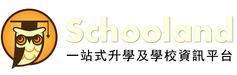 Go to Homepage