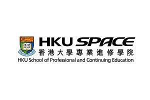A photo of hkuspace
