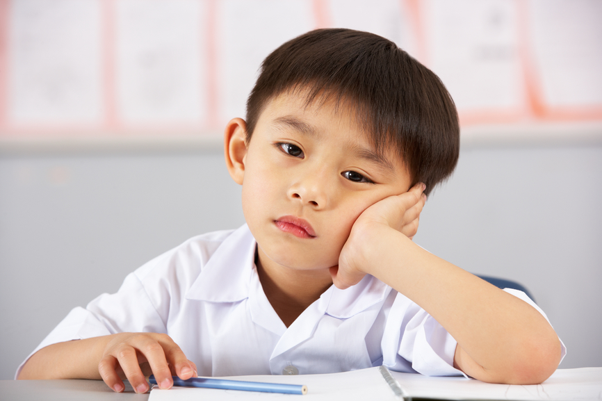 快樂人生比卓越重要 快樂人生比卓越重要