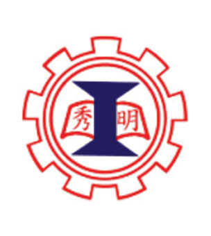 秀明小學校徽