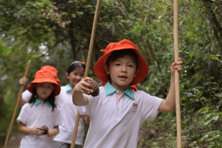 Bloom KKCA Academy Picture 7 百卉九江書院