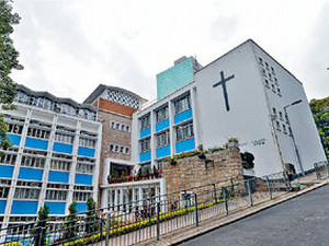 Methodist College
